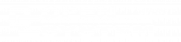 Opensystem West GmbH