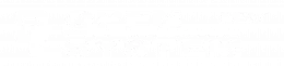 Opensystem West GmbH