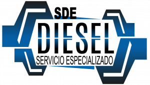 servicio-especializado-diesel