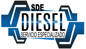 servicio-especializado-diesel