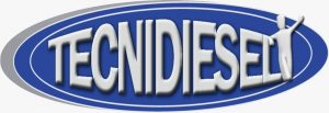Tecnidies