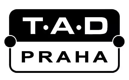 TAD praha