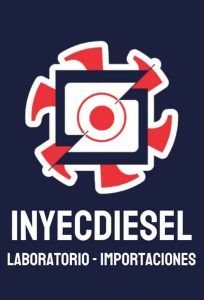 inyecdiesel