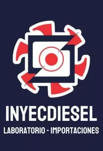 inyecdiesel