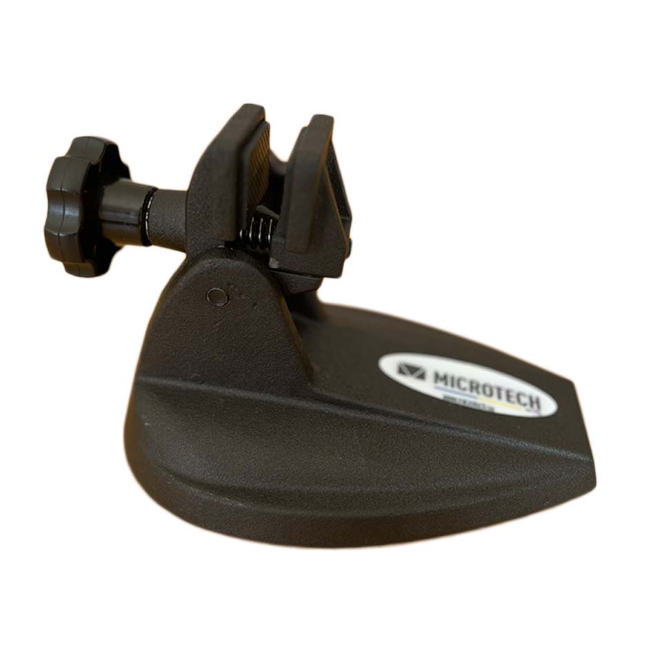 Micrometer Stand OS 38-02