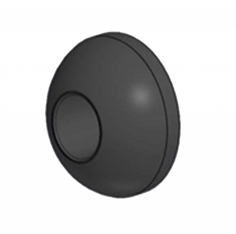 Sealing cone 15x6