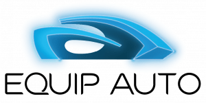 LogoEQUIPAUTO