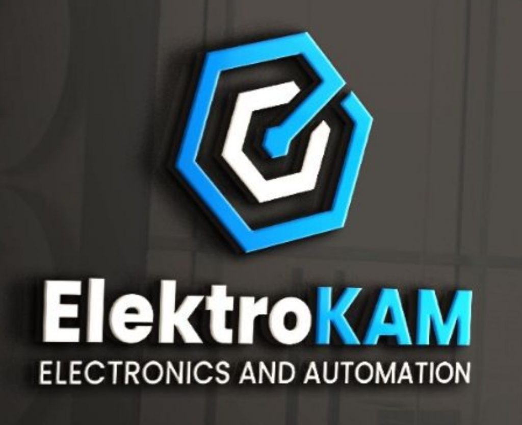ElektroKam-logo
