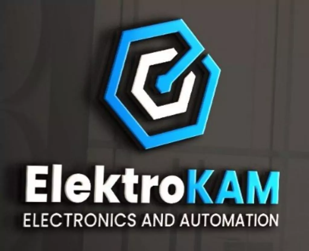 ElektroKam-logo