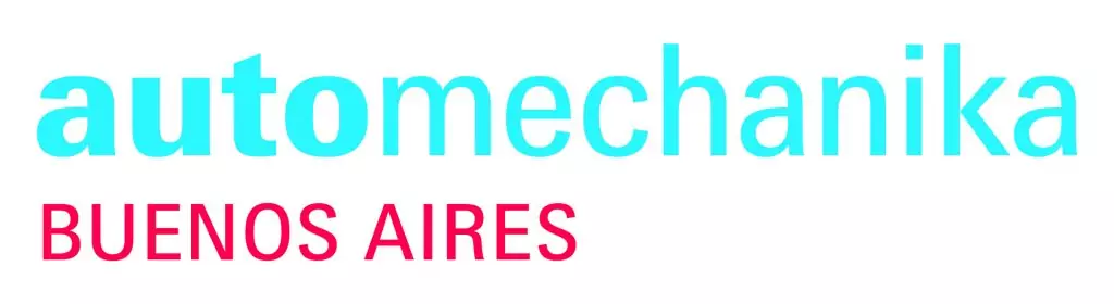 automechanika