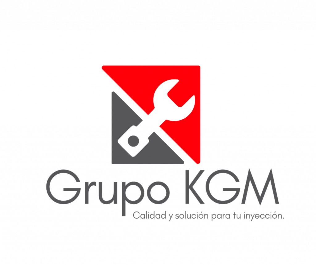 Diesel Grupo KGM