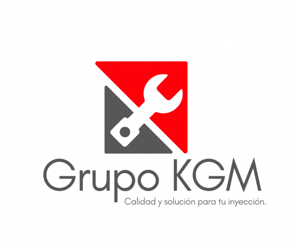 Diesel Grupo KGM