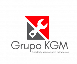 Diesel Grupo KGM