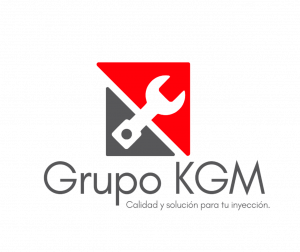 Diesel Grupo KGM