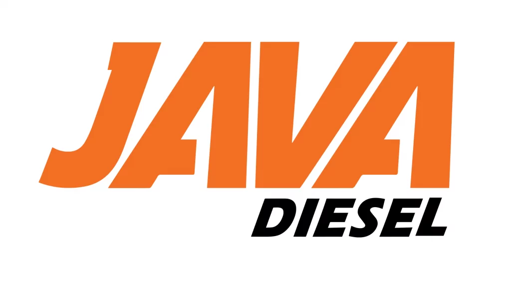 Java Diese