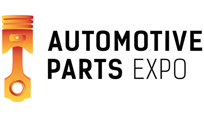 Automotive Parts Expo