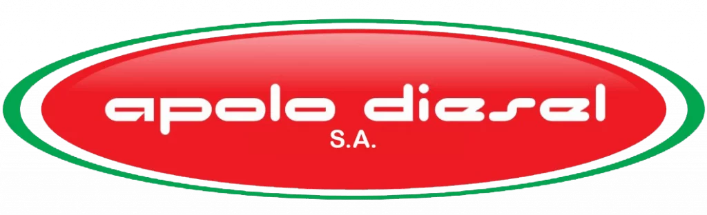 apolo