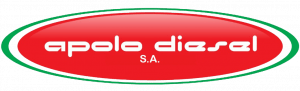 apolo