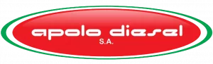 apolo