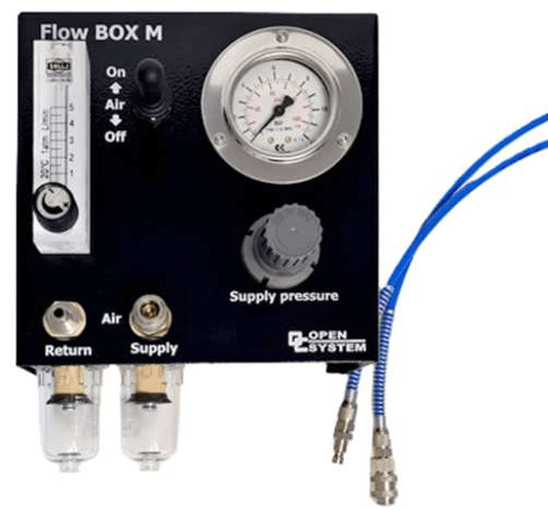 item4-cleaning-needles