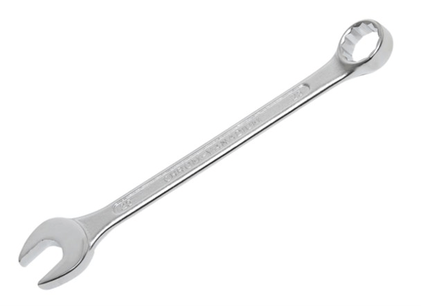 item7b-wrench-alt