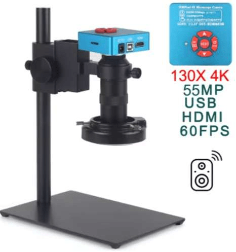 logo-opensystem-west