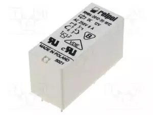 ⁠REL2: RM84-2012-35-1012