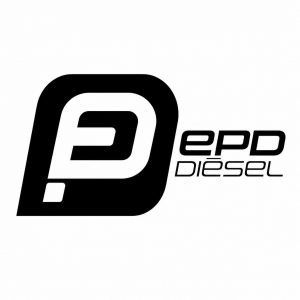 Pepd