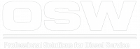OSW Logo