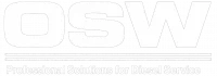 OSW Logo
