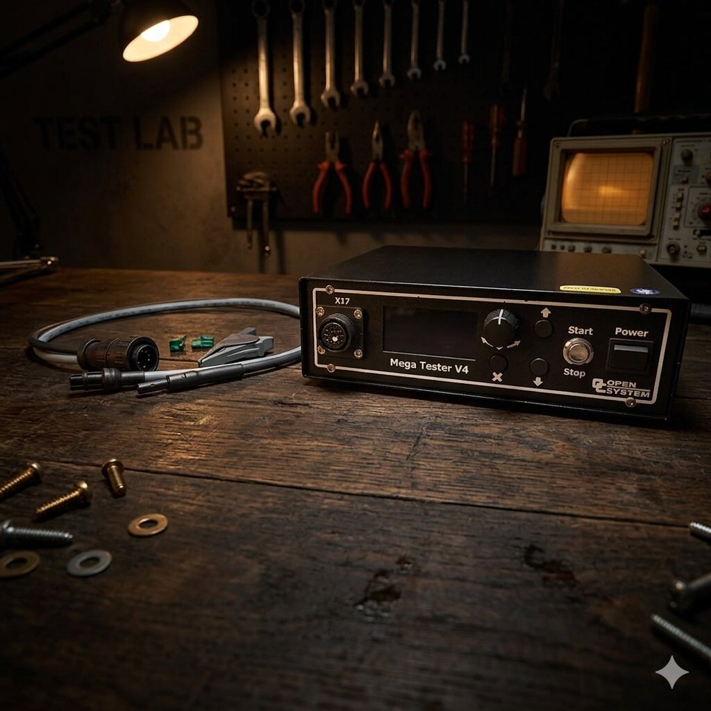 mega tester v4 video-bg