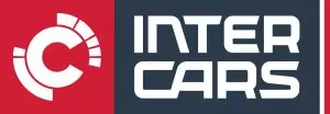 Inter Cars Hungaria Kft