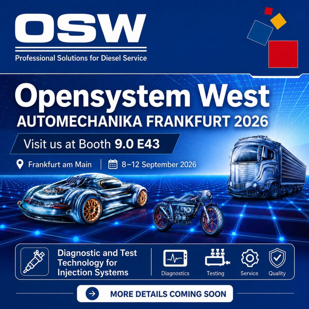 OSW_AUTOMECHANIKA_FRANKFURT_2026