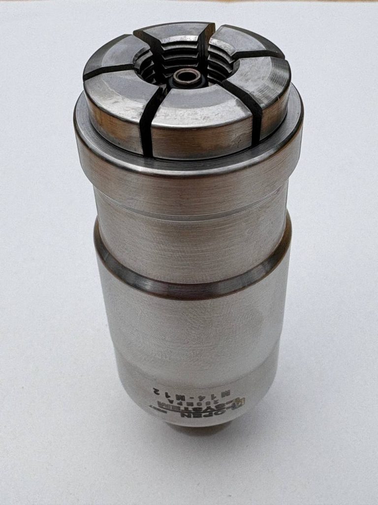 Adapter M14 - M12