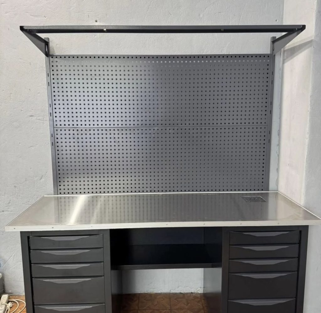 workbench-anthracite-stainless-top