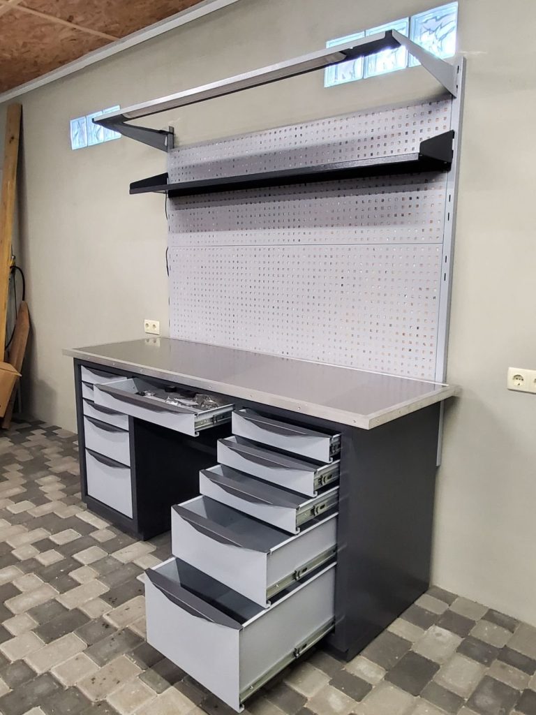 workbench-drawers-open-grey