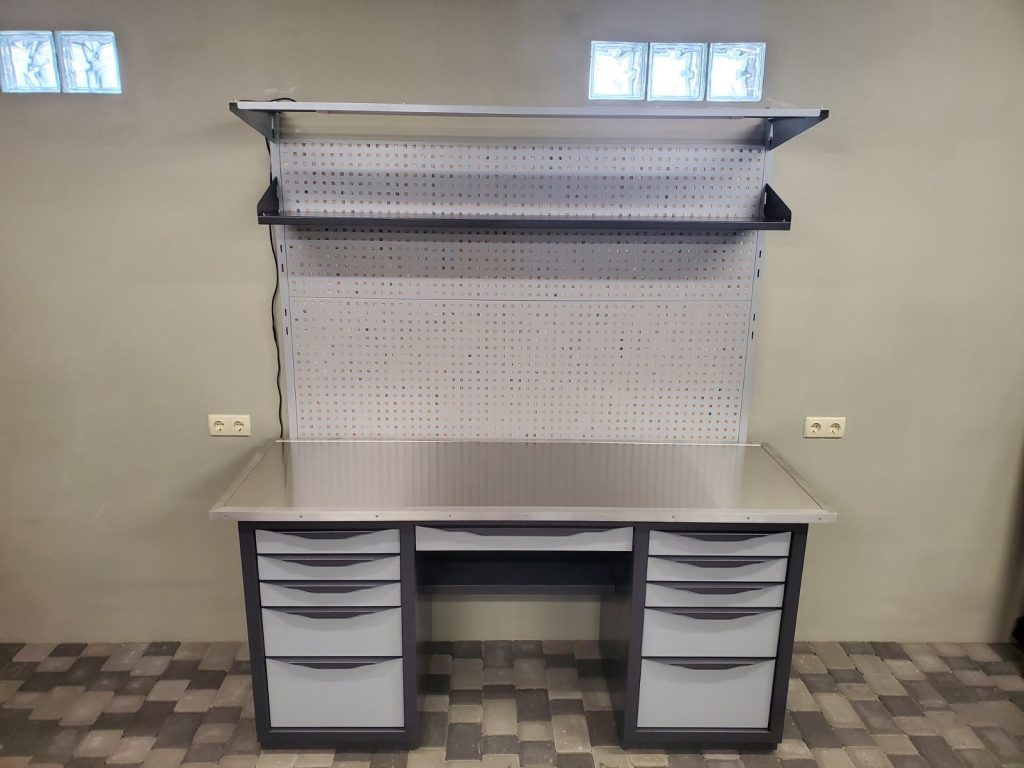 workbench-drawers-tool-panel-grey