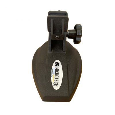Micrometer Stand OS 38-02