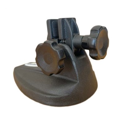 Micrometer Stand OS 38-02