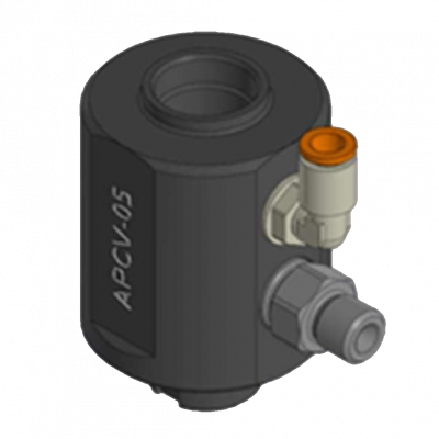 Adapter-PCV-Continetal