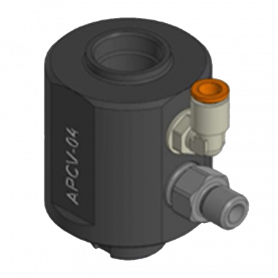 Adapter-PCV-Delphi
