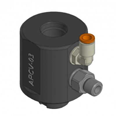 Adapter-PCV-Siemens (1)