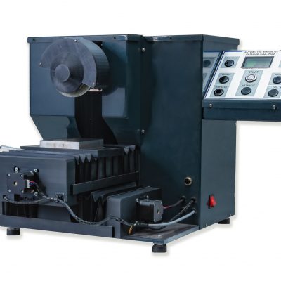 AMG-2024 - Automatic Magnetic Grinder