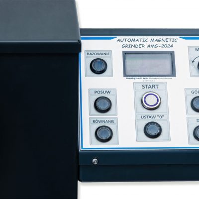 IMGP0192-Edytuj_2048_biale_tlo