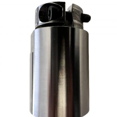 Adapter for Piezo Elements – Continental Injector Diagnostics