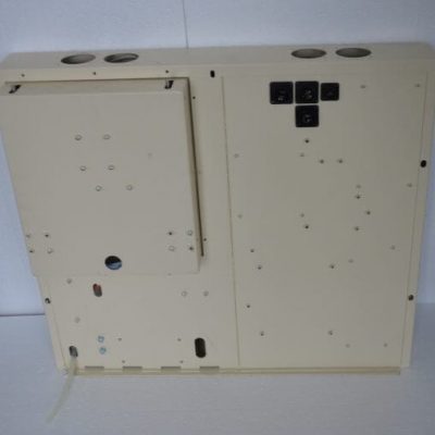 Upgrade for Hartridge CRi-PC Test Benches – Jet4-E.1A-Hart
