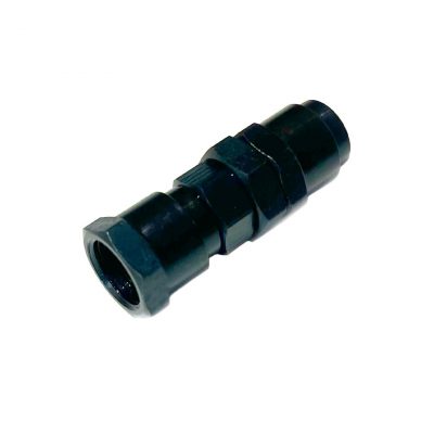 adapter M14-M12-M14