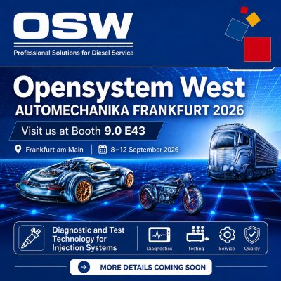 OSW_AUTOMECHANIKA_FRANKFURT_2026