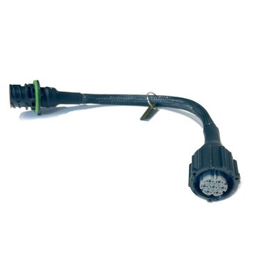 Cable for DT-Uni Tester