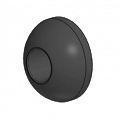 Sealing cone 15x6